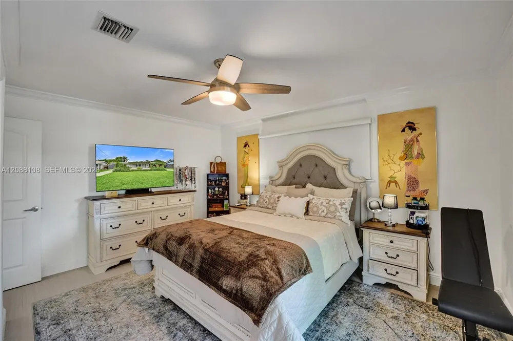 418 NW 20th St Wilton Manors, FL 33311