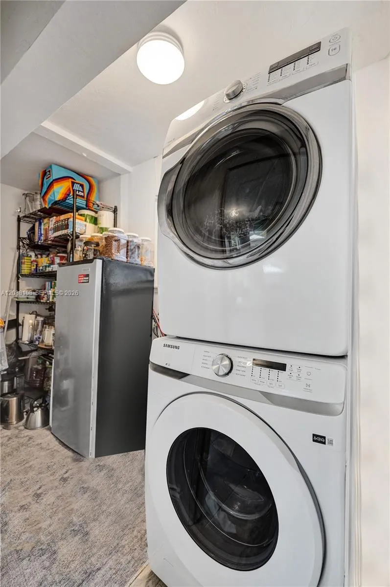 418 NW 20th St Wilton Manors, FL 33311