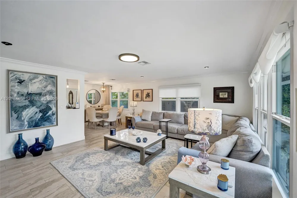 418 NW 20th St Wilton Manors, FL 33311