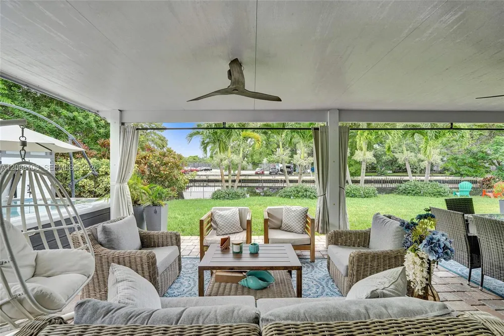 418 NW 20th St Wilton Manors, FL 33311