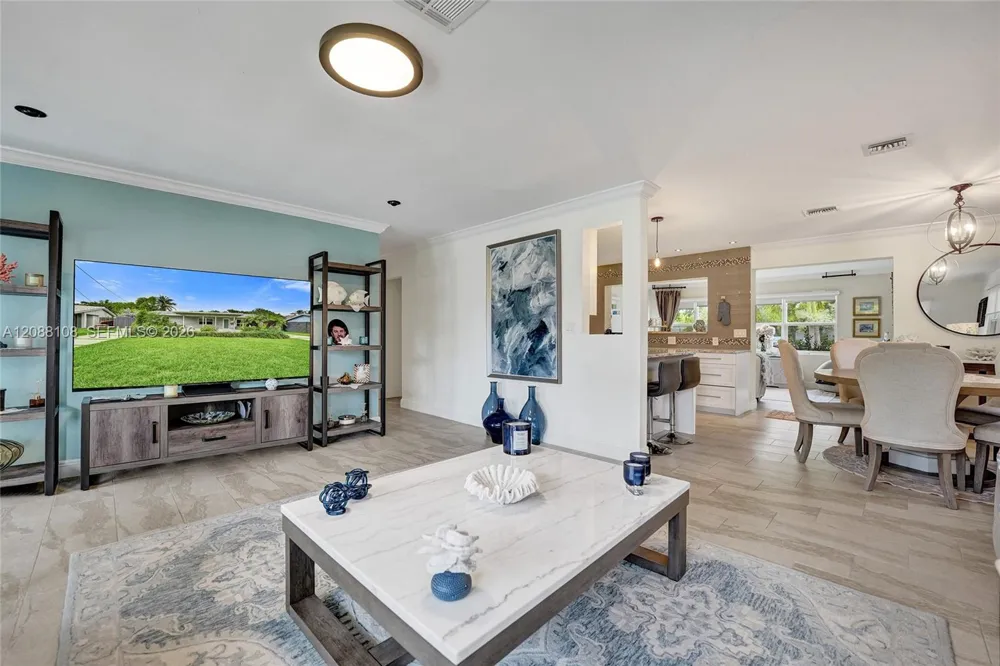 418 NW 20th St Wilton Manors, FL 33311