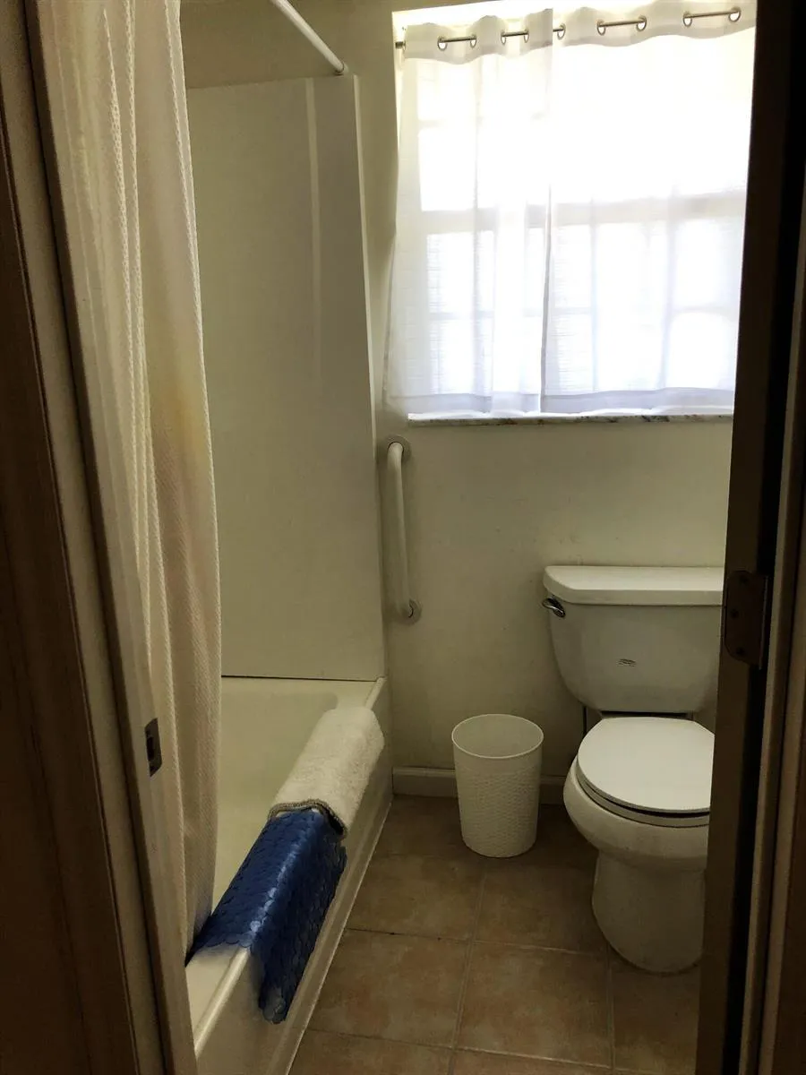 12011 Poinciana Boulevard S #202 Royal Palm Beach, FL 33411