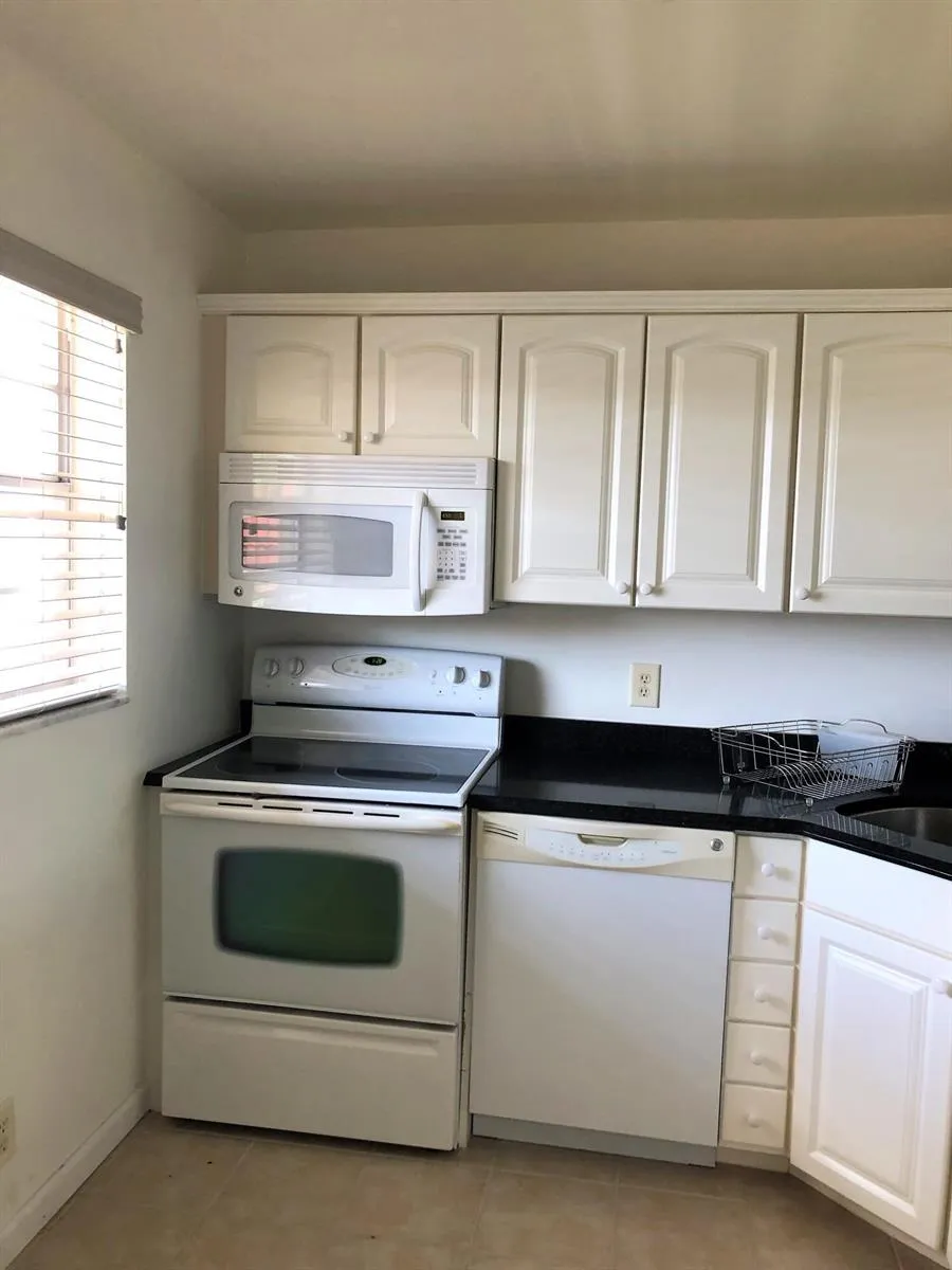 12011 Poinciana Boulevard S #202 Royal Palm Beach, FL 33411