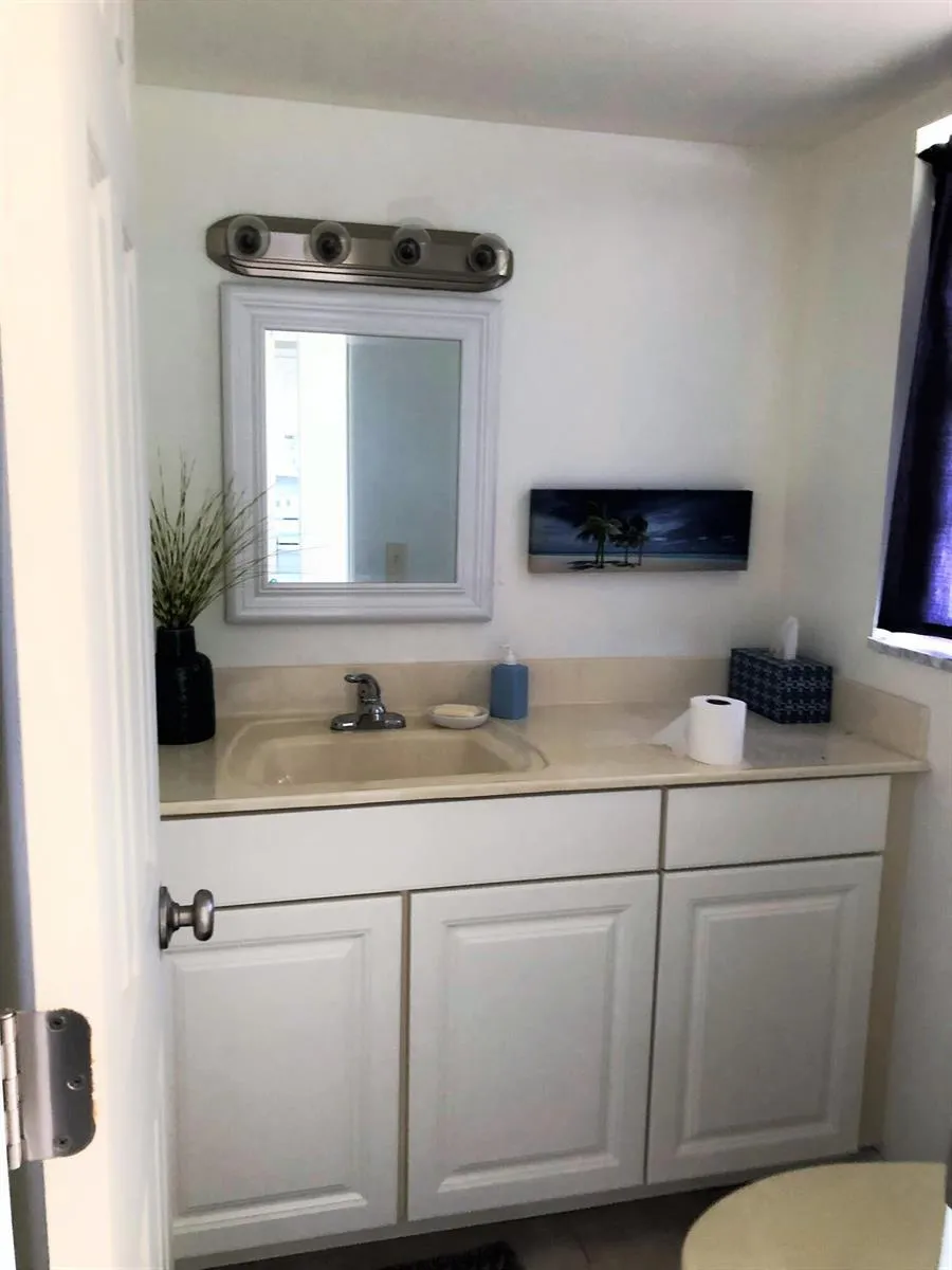 12011 Poinciana Boulevard S #202 Royal Palm Beach, FL 33411