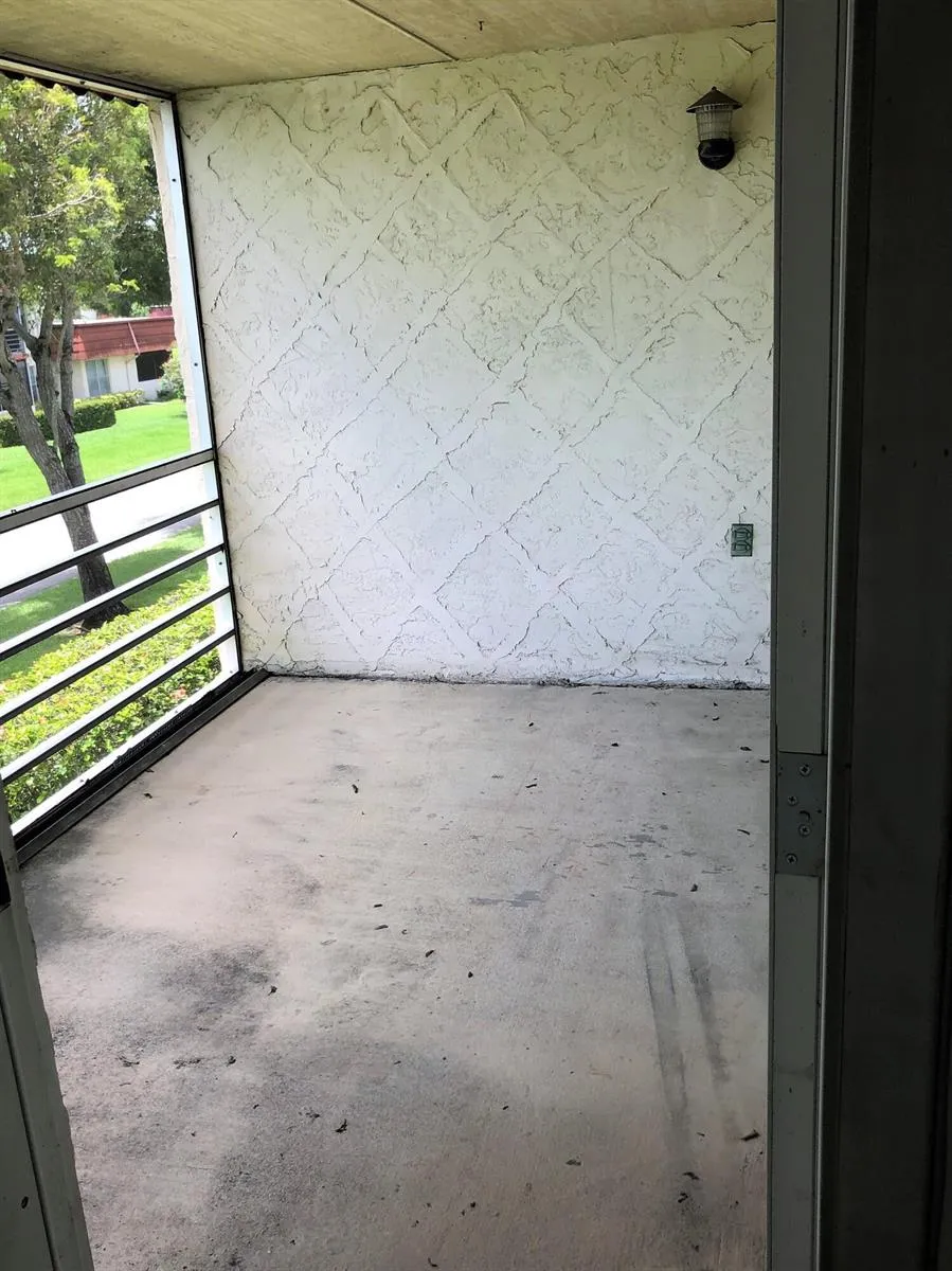 12011 Poinciana Boulevard S #202 Royal Palm Beach, FL 33411