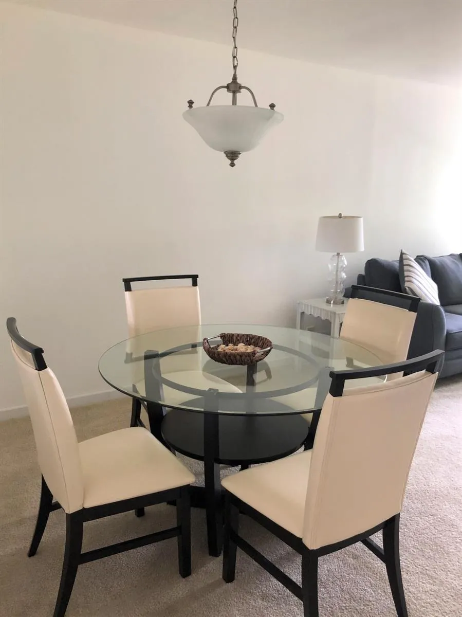 12011 Poinciana Boulevard S #202 Royal Palm Beach, FL 33411