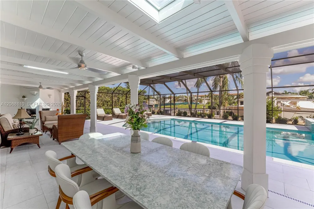 1575 Osprey Ave Naples, FL 34102