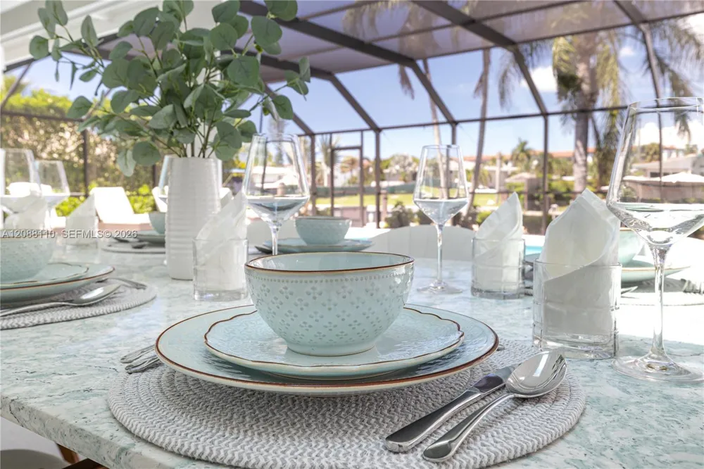 1575 Osprey Ave Naples, FL 34102