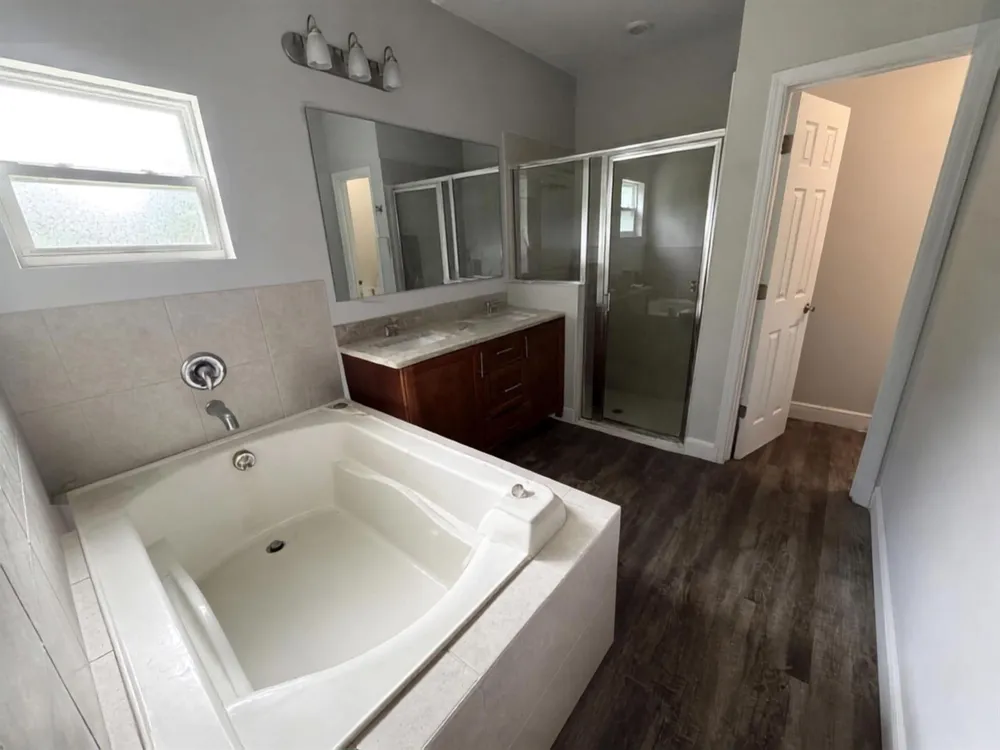 3239 TELESCA ROAD SE Palm Bay, FL 32909
