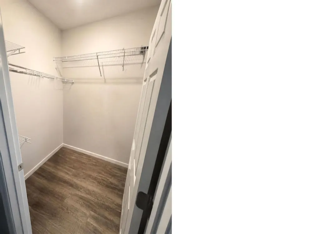3239 TELESCA ROAD SE Palm Bay, FL 32909