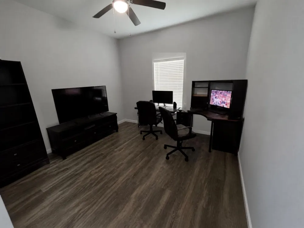 3239 TELESCA ROAD SE Palm Bay, FL 32909