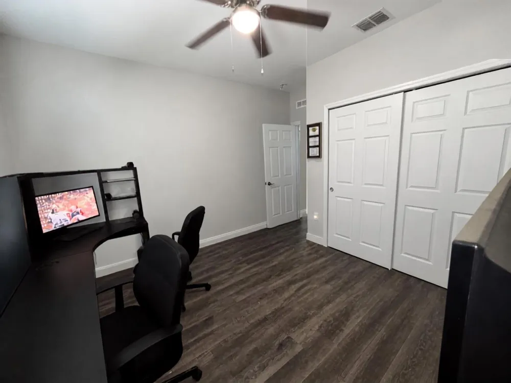 3239 TELESCA ROAD SE Palm Bay, FL 32909