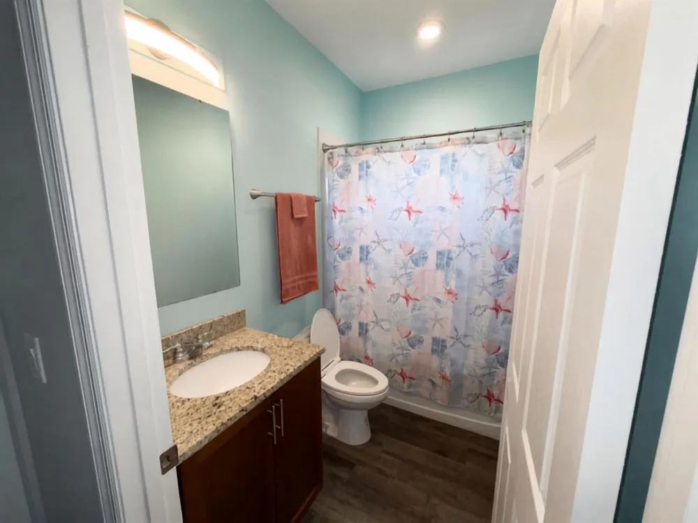 3239 TELESCA ROAD SE Palm Bay, FL 32909