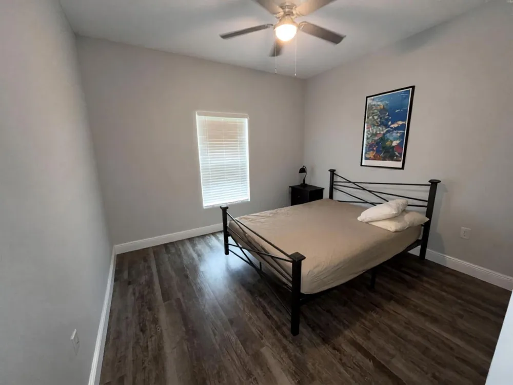 3239 TELESCA ROAD SE Palm Bay, FL 32909
