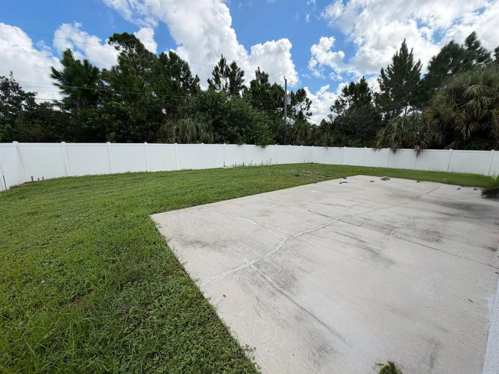 3239 TELESCA ROAD SE Palm Bay, FL 32909