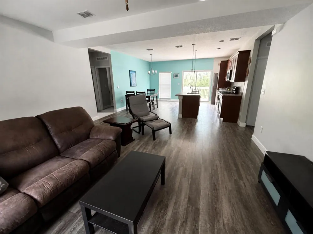 3239 TELESCA ROAD SE Palm Bay, FL 32909