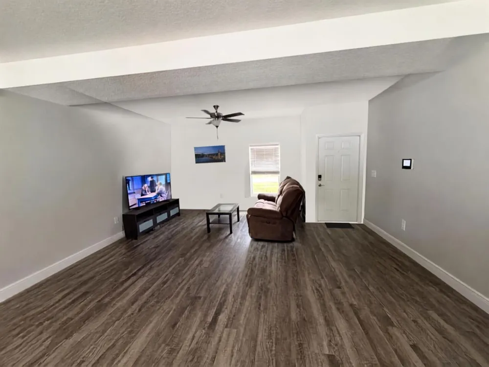 3239 TELESCA ROAD SE Palm Bay, FL 32909