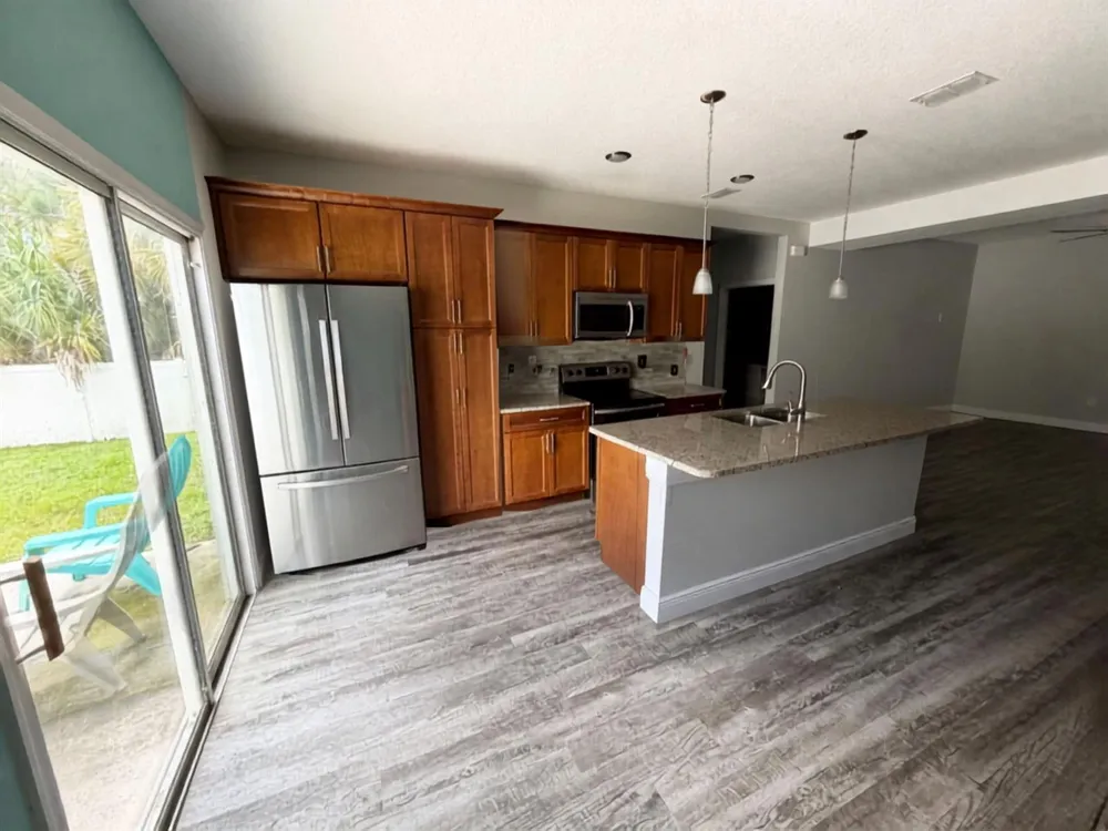 3239 TELESCA ROAD SE Palm Bay, FL 32909