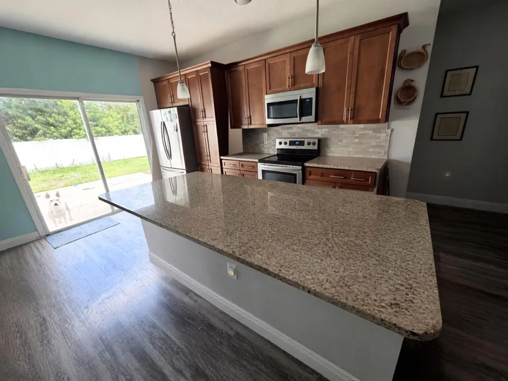 3239 TELESCA ROAD SE Palm Bay, FL 32909