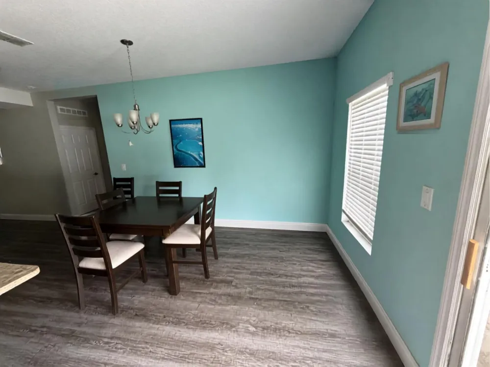 3239 TELESCA ROAD SE Palm Bay, FL 32909