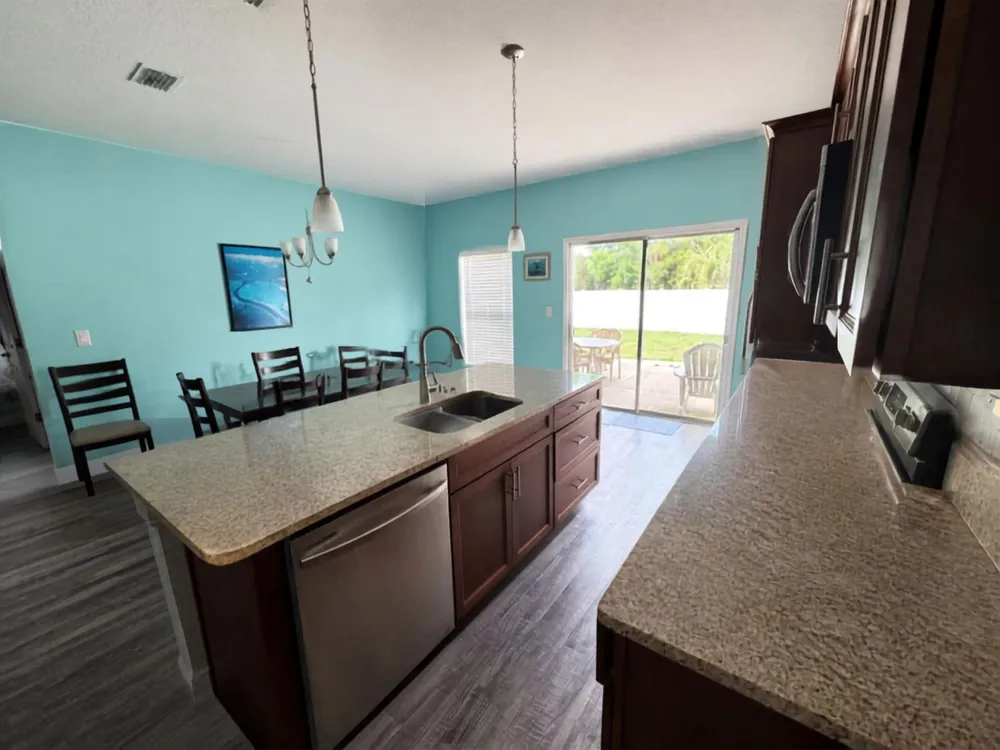 3239 TELESCA ROAD SE Palm Bay, FL 32909