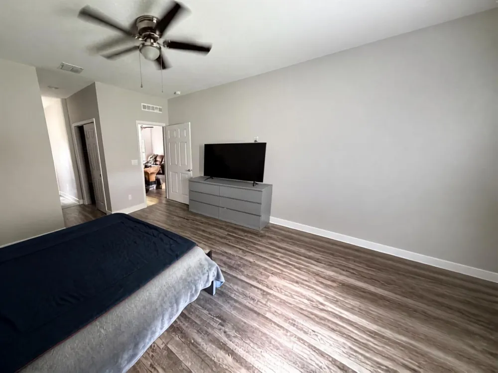 3239 TELESCA ROAD SE Palm Bay, FL 32909