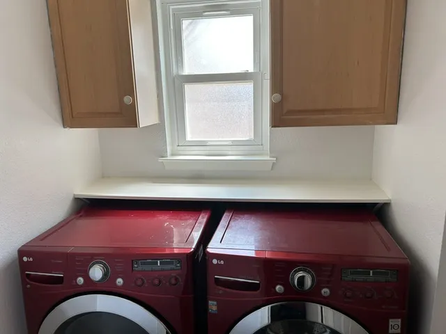 1015 E Yager Lane #129 Austin, TX 78753