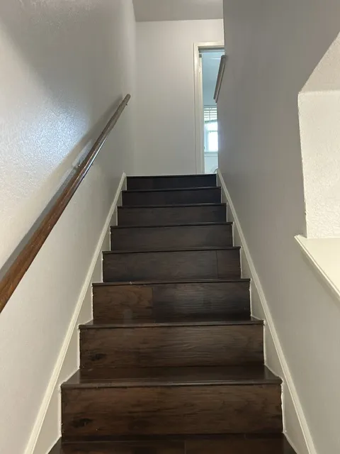 1015 E Yager Lane #129 Austin, TX 78753