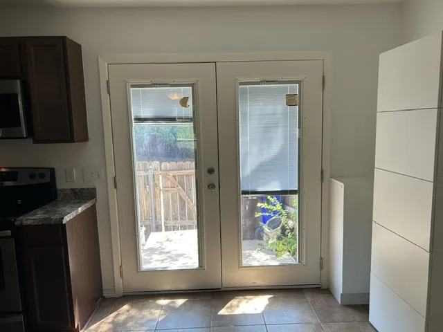 1015 E Yager Lane #129 Austin, TX 78753