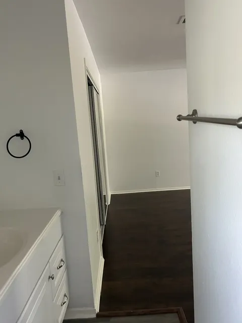 1015 E Yager Lane #129 Austin, TX 78753