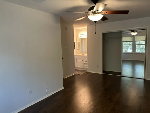 1015 E Yager Lane #129 Austin, TX 78753