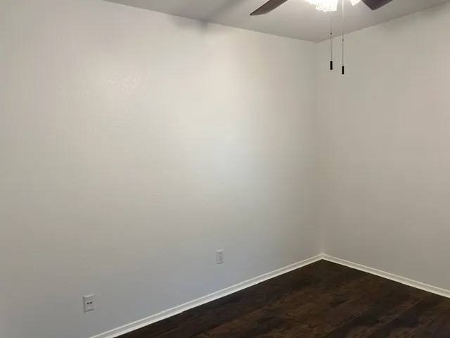 1015 E Yager Lane #129 Austin, TX 78753