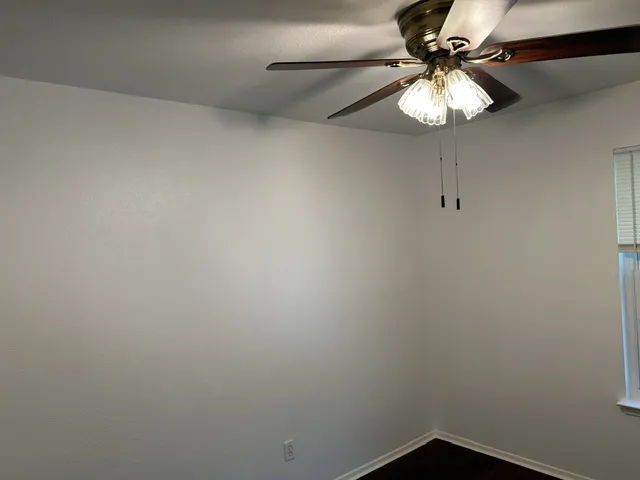 1015 E Yager Lane #129 Austin, TX 78753