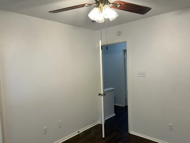 1015 E Yager Lane #129 Austin, TX 78753