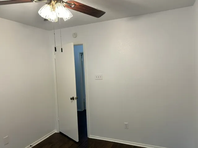 1015 E Yager Lane #129 Austin, TX 78753