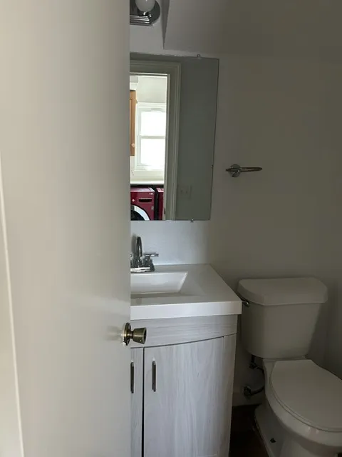 1015 E Yager Lane #129 Austin, TX 78753
