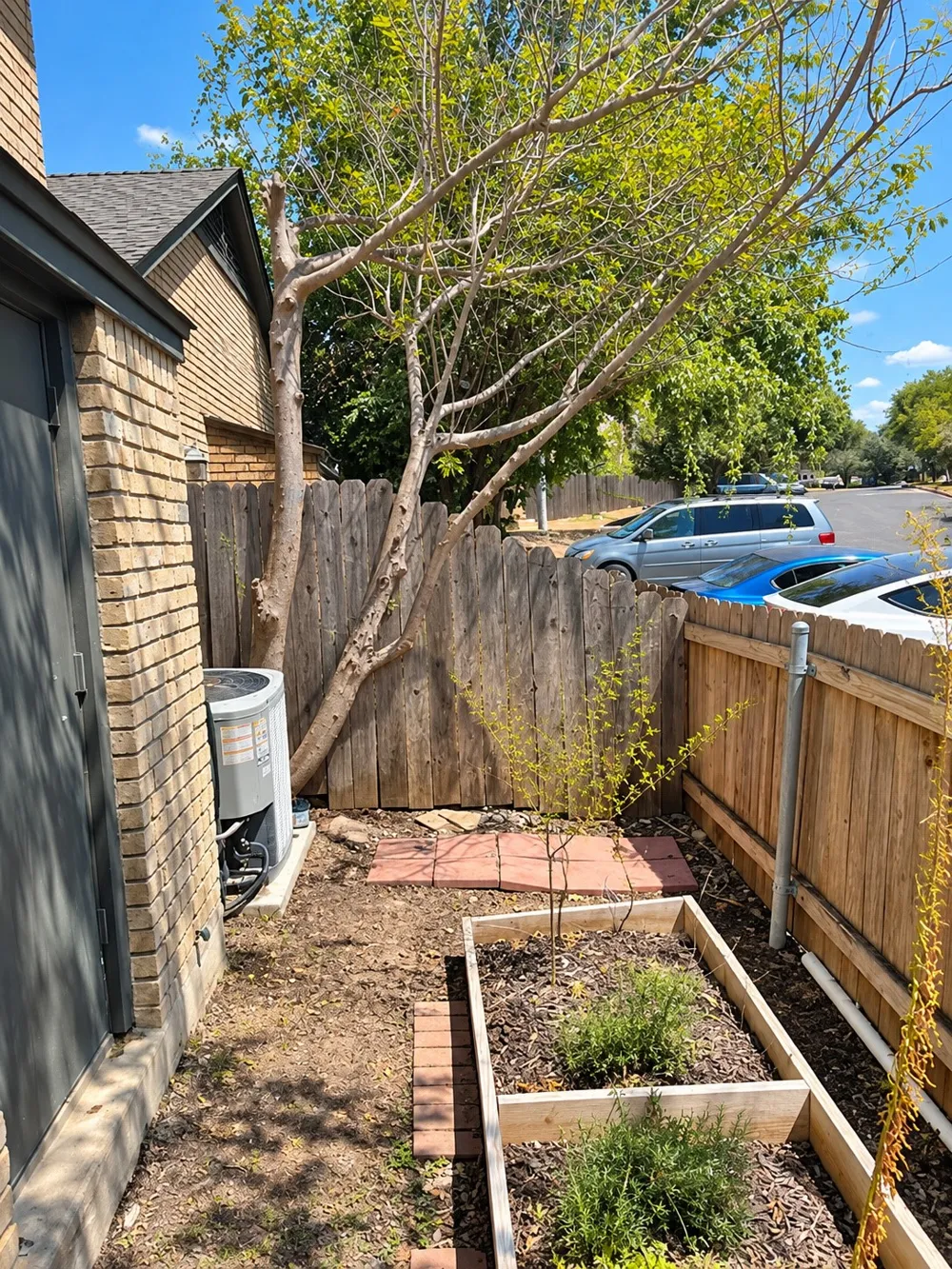 1015 E Yager Lane #129 Austin, TX 78753