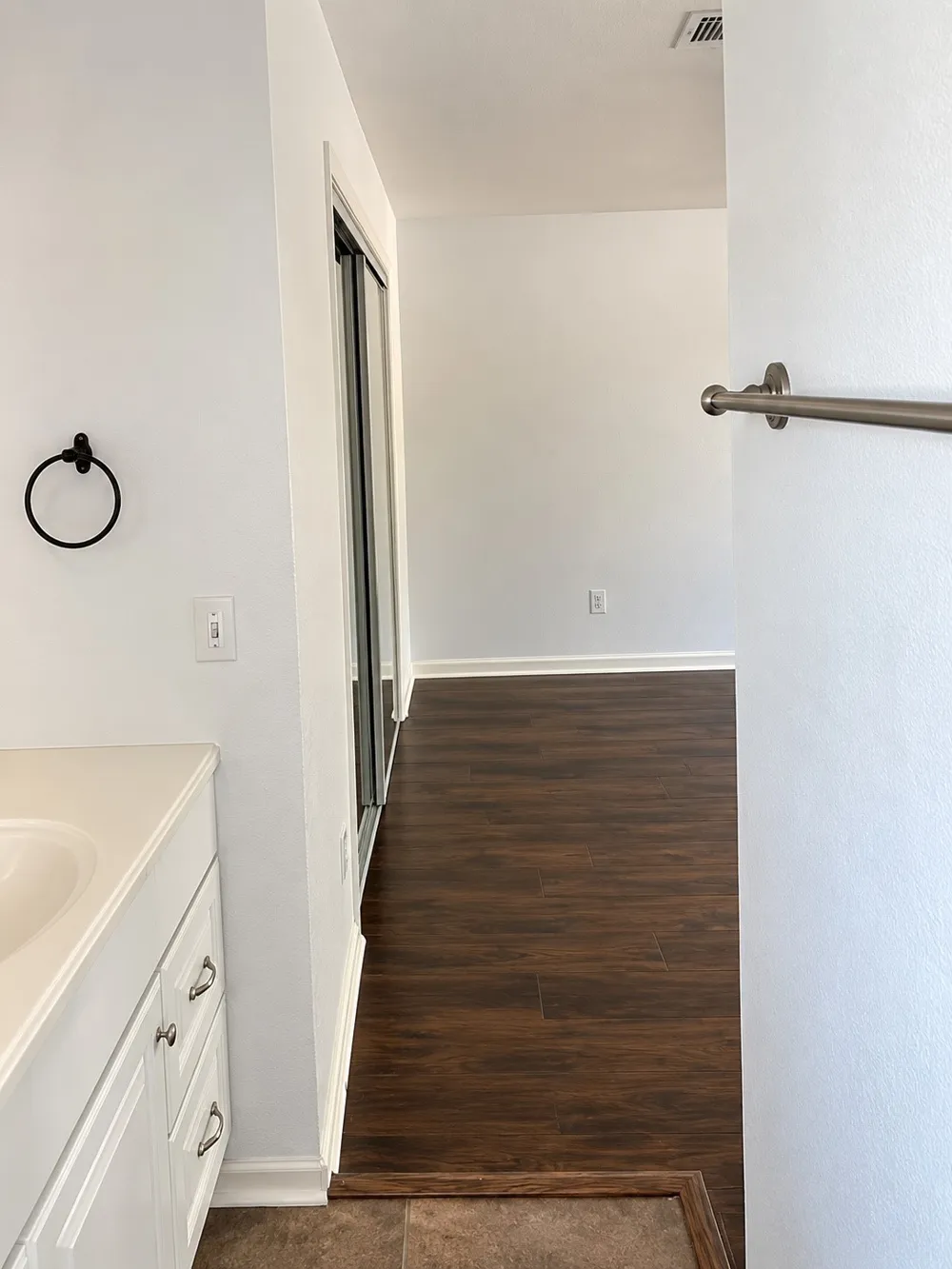 1015 E Yager Lane #129 Austin, TX 78753