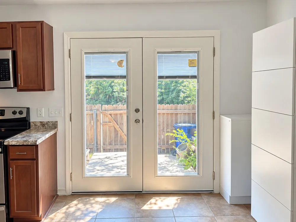1015 E Yager Lane #129 Austin, TX 78753