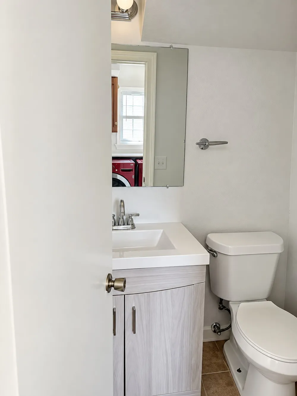 1015 E Yager Lane #129 Austin, TX 78753