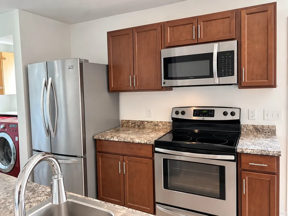 1015 E Yager Lane #129 Austin, TX 78753