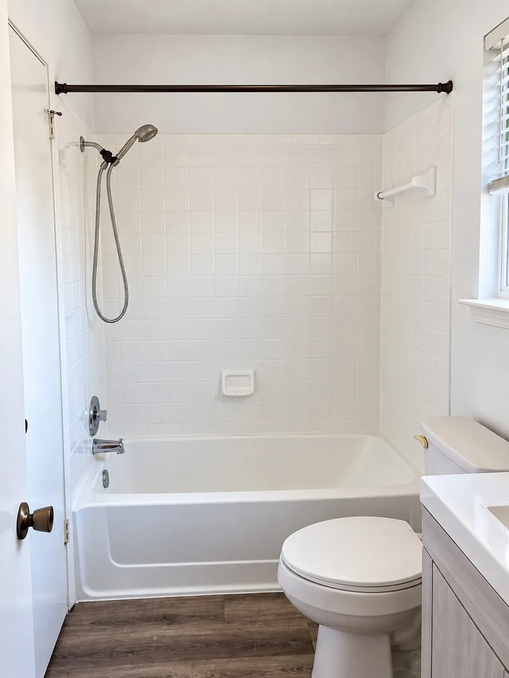 1015 E Yager Lane #129 Austin, TX 78753