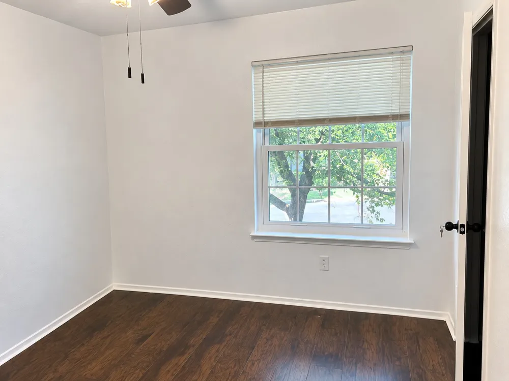 1015 E Yager Lane #129 Austin, TX 78753