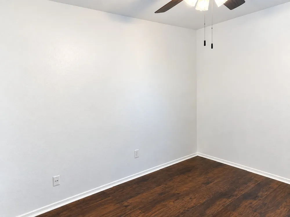 1015 E Yager Lane #129 Austin, TX 78753