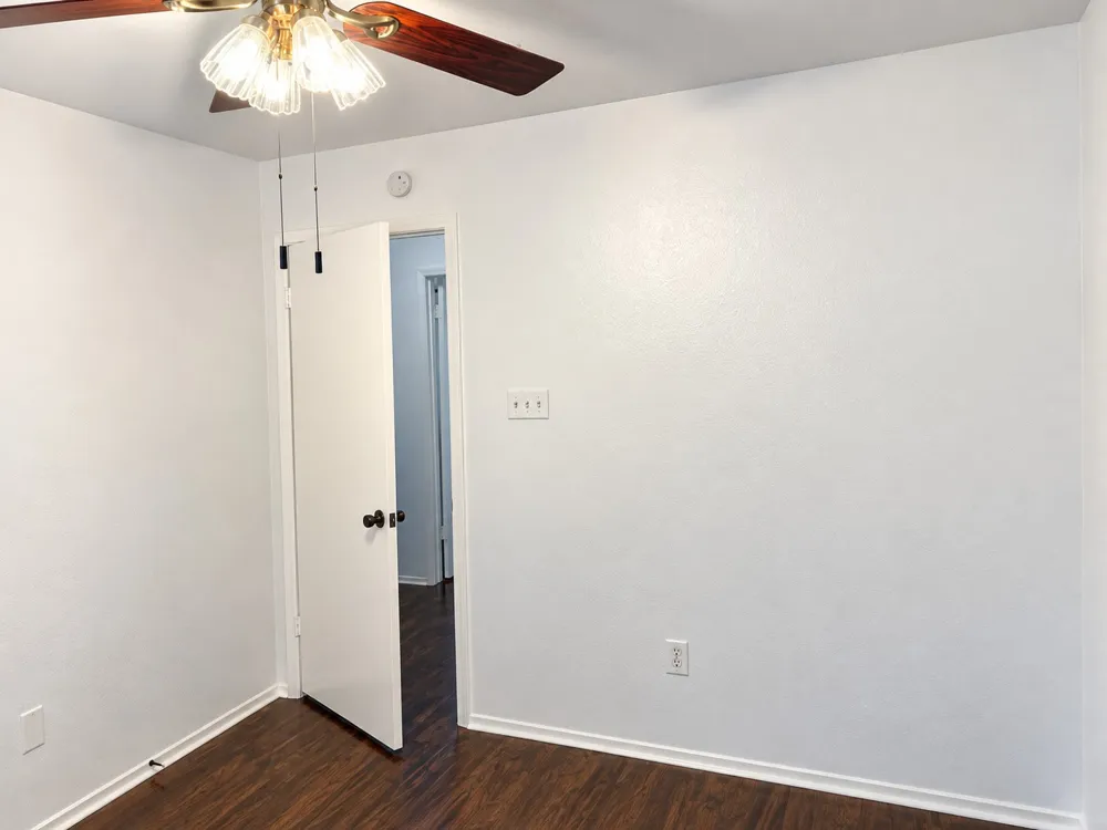1015 E Yager Lane #129 Austin, TX 78753