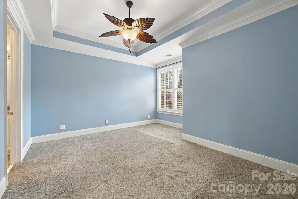 3504 Winslow Green Drive Charlotte, NC 28210