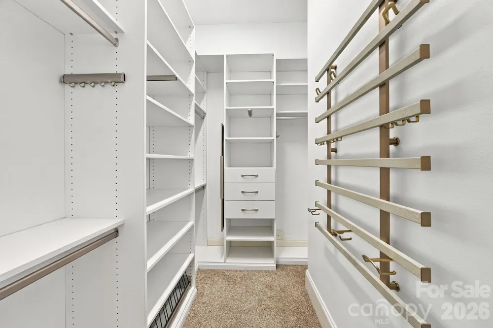 3504 Winslow Green Drive Charlotte, NC 28210