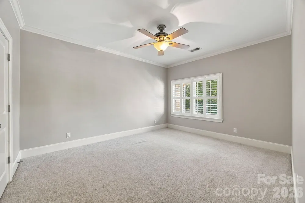 3504 Winslow Green Drive Charlotte, NC 28210