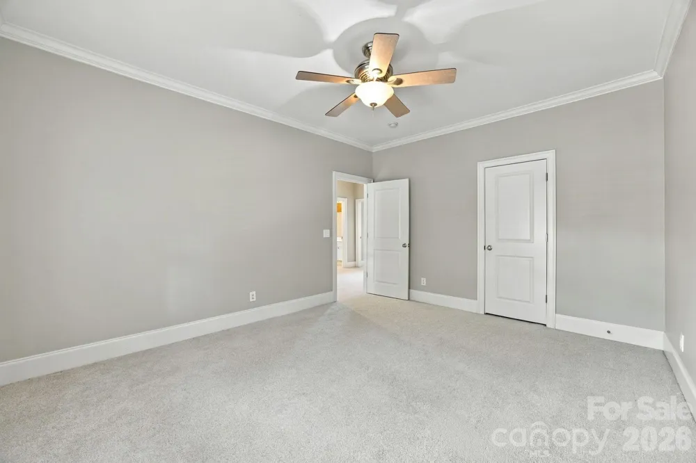3504 Winslow Green Drive Charlotte, NC 28210