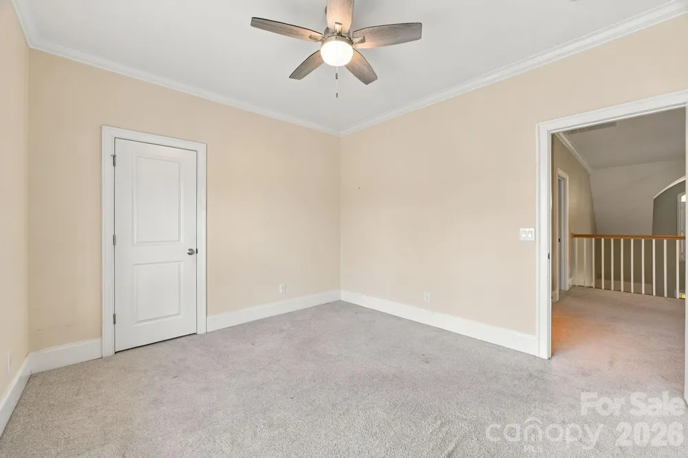 3504 Winslow Green Drive Charlotte, NC 28210